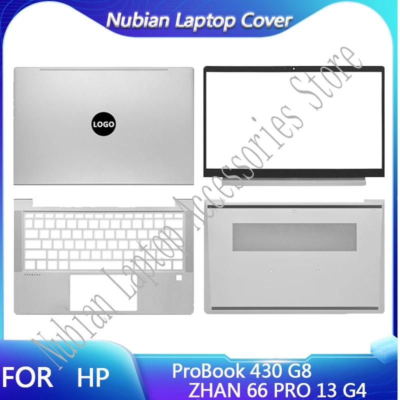Ʈ LCD ĸ Ŀ ʷƮ, HP ProBook 430 G8 ZHAN 66 PRO 13 G4 52X8PLCTP00 ž ̽, ǹ ž Ŀ, ǰ
